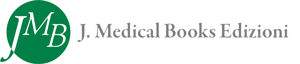 Jmb Edizioni